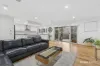 28A Humber Road, Croydon North, Vic 3136-Image