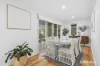 28A Humber Road, Croydon North, Vic 3136-Image