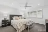 28A Humber Road, Croydon North, Vic 3136-Image