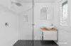 28A Humber Road, Croydon North, Vic 3136-Image