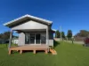 28A Hunter Street, Denman, NSW 2328