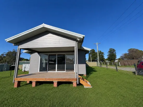 28A Hunter Street, Denman, NSW 2328