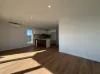 28A Hunter Street, Denman, NSW 2328-Image