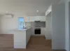 28A Hunter Street, Denman, NSW 2328-Image