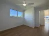 28A Hunter Street, Denman, NSW 2328-Image