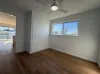 28A Hunter Street, Denman, NSW 2328-Image