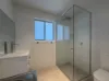 28A Hunter Street, Denman, NSW 2328-Image