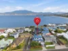 28A Hymettus Street, Howrah, Tas 7018