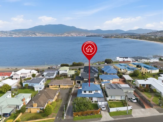 28A Hymettus Street, Howrah, Tas 7018