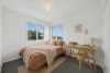 28A Hymettus Street, Howrah, Tas 7018-Image