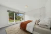 28A Hymettus Street, Howrah, Tas 7018-Image