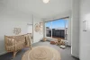 28A Hymettus Street, Howrah, Tas 7018-Image
