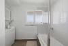 28A Hymettus Street, Howrah, Tas 7018-Image