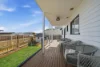 28A Hymettus Street, Howrah, Tas 7018-Image