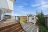 28A Hymettus Street, Howrah, Tas 7018-Image