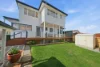 28A Hymettus Street, Howrah, Tas 7018-Image