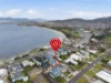 28A Hymettus Street, Howrah, Tas 7018-Image