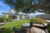 28A Hymettus Street, Howrah, Tas 7018-Image