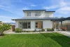 28A Hymettus Street, Howrah, Tas 7018-Image