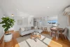 28A Hymettus Street, Howrah, Tas 7018-Image