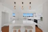 28A Hymettus Street, Howrah, Tas 7018-Image