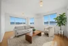 28A Hymettus Street, Howrah, Tas 7018-Image