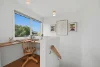 28A Hymettus Street, Howrah, Tas 7018-Image
