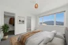 28A Hymettus Street, Howrah, Tas 7018-Image