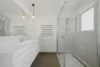 28A Hymettus Street, Howrah, Tas 7018-Image