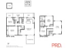 28A Hymettus Street, Howrah, Tas 7018-Floorplan