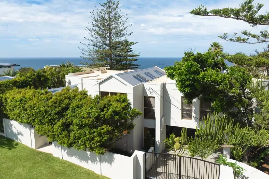 28A Ian Avenue, North Curl Curl, NSW 2099