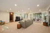 28A Ian Avenue, North Curl Curl, NSW 2099-Image
