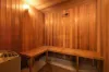 28A Ian Avenue, North Curl Curl, NSW 2099-Image