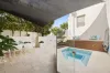 28A Ian Avenue, North Curl Curl, NSW 2099-Image