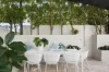 28A Ian Avenue, North Curl Curl, NSW 2099-Image