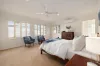 28A Ian Avenue, North Curl Curl, NSW 2099-Image