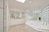28A Ian Avenue, North Curl Curl, NSW 2099-Image