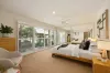 28A Ian Avenue, North Curl Curl, NSW 2099-Image