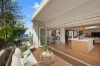 28A Ian Avenue, North Curl Curl, NSW 2099-Image
