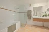 28A Ian Avenue, North Curl Curl, NSW 2099-Image