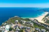 28A Ian Avenue, North Curl Curl, NSW 2099-Image