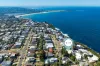 28A Ian Avenue, North Curl Curl, NSW 2099-Image