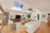 28A Ian Avenue, North Curl Curl, NSW 2099-Image
