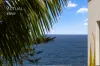 28A Ian Avenue, North Curl Curl, NSW 2099-Image