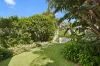 28A Ian Avenue, North Curl Curl, NSW 2099-Image