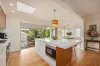 28A Ian Avenue, North Curl Curl, NSW 2099-Image