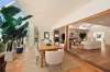28A Ian Avenue, North Curl Curl, NSW 2099-Image
