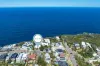 28A Ian Avenue, North Curl Curl, NSW 2099-Image