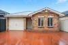 28A James Street, Royal Park, SA 5014