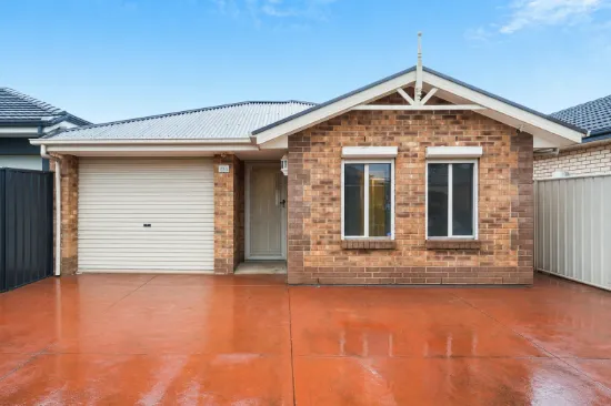 28A James Street, Royal Park, SA 5014